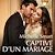  Captive d'un mariage