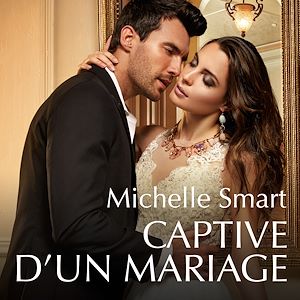 Download the eBook: Captive d'un mariage