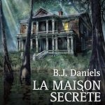 Download this eBook La maison secrète