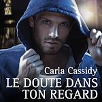 Download this eBook Le doute dans ton regard
