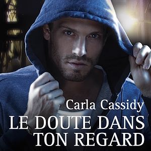 Download the eBook: Le doute dans ton regard