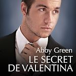 Download this eBook Le secret de Valentina