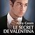  Le secret de Valentina