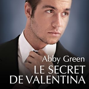 Download the eBook: Le secret de Valentina