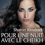 Download this eBook Pour une nuit avec le cheikh