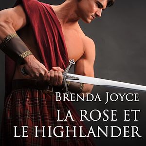 Download the eBook: La rose et le Highlander