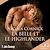  La belle et le Highlander