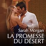 Download this eBook La promesse du désert