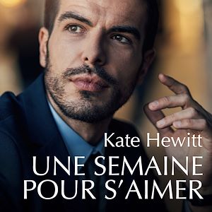 Download the eBook: Une semaine pour s'aimer