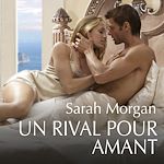 Download this eBook Un rival pour amant