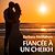  Fiancée à un cheikh