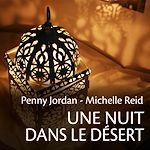 Download this eBook Une nuit dans le désert