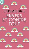 image couv description