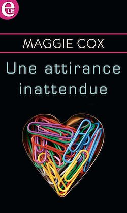 Télécharger le livre :  Une attirance inattendue