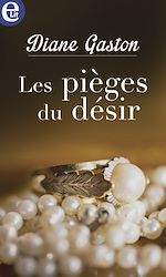 grande couv
