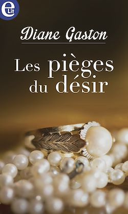 Télécharger le livre :  Les pièges du désir