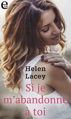 Télécharger le livre :  Si je m'abandonne à toi