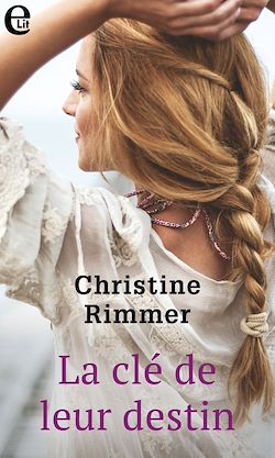 Télécharger le livre :  La clé de leur destin