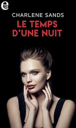 Télécharger le livre :  Le temps d'une nuit