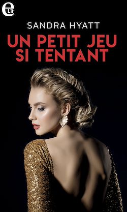 Télécharger le livre :  Un petit jeu si tentant
