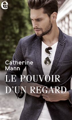 Télécharger le livre :  Le pouvoir d'un regard