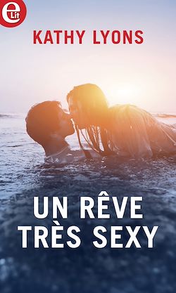 Télécharger le livre :  Un rêve très sexy