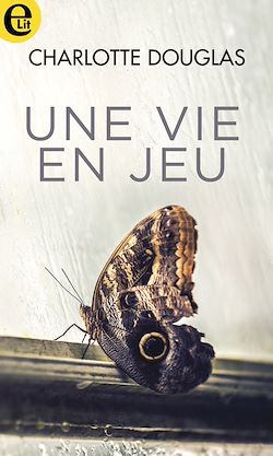Télécharger le livre :  Une vie en jeu