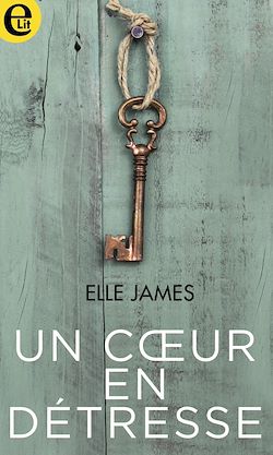 Télécharger le livre :  Un coeur en détresse