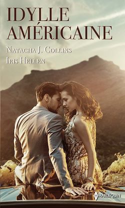 Télécharger le livre :  Idylle américaine