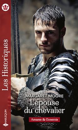 Télécharger le livre :  L'épouse du chevalier