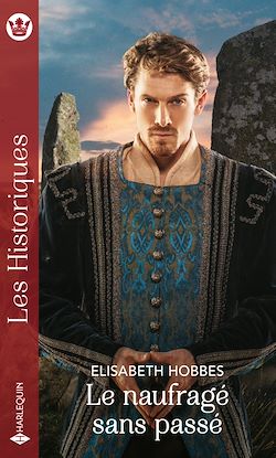 Télécharger le livre :  Le naufragé sans passé