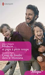 grande couv