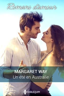 Télécharger le livre :  Un été en Australie