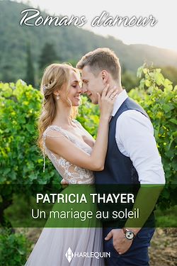 Télécharger le livre :  Un mariage au soleil
