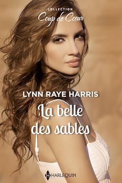 Télécharger le livre :  La belle des sables
