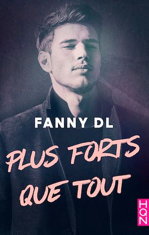 Téléchargez le livre :  Plus forts que tout