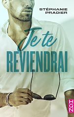 grande couv