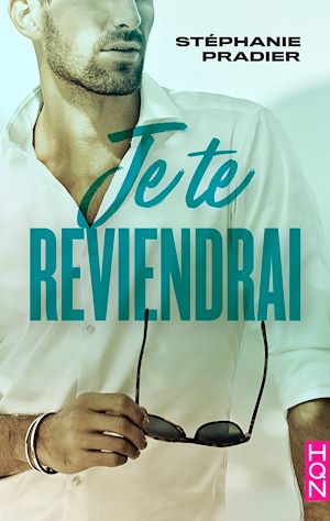 Téléchargez le livre :  Je te reviendrai
