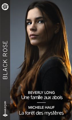 Télécharger le livre :  Une famille aux abois - La forêt des mystères