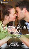 image couv description