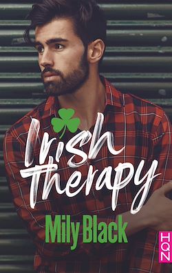 Télécharger le livre :  Irish Therapy