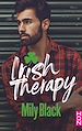 Télécharger le livre :  Irish Therapy
