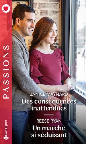 DES CONSEQUENCES INATTENDUES - UN MARCHE SI SEDUISANT