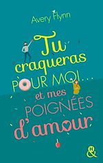 grande couv