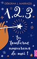 Télécharger le livre :  1,2,3, tu tomberas amoureux de moi !