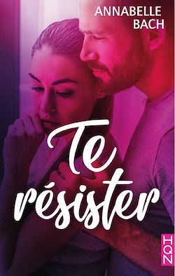 Télécharger le livre :  Te résister
