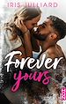 Télécharger le livre :  Forever Yours