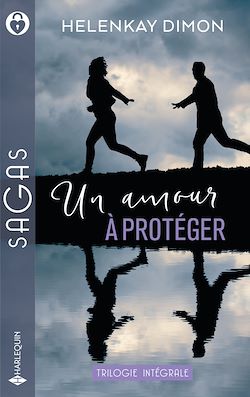 Télécharger le livre :  Un amour à protéger
