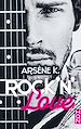 Télécharger le livre :  Rock'n'love
