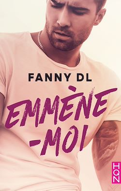 Télécharger le livre :  Emmène-moi